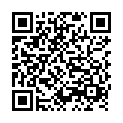 QR code to donate to Pitbull 214