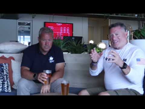 Normandy: Band of Brothers Tour